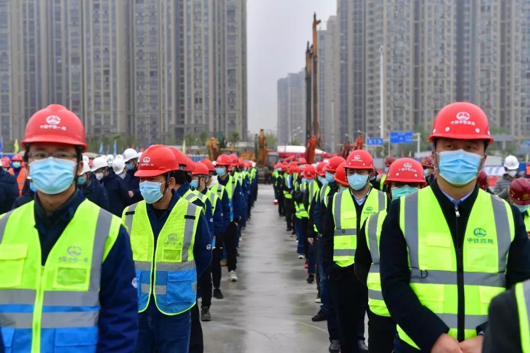 武汉利好,武汉有重磅喜讯传来