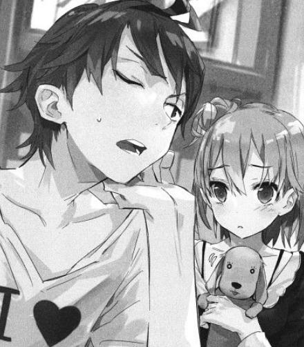 龙珠一口气看完系列漫画,10小时以上超长漫画合集龙珠