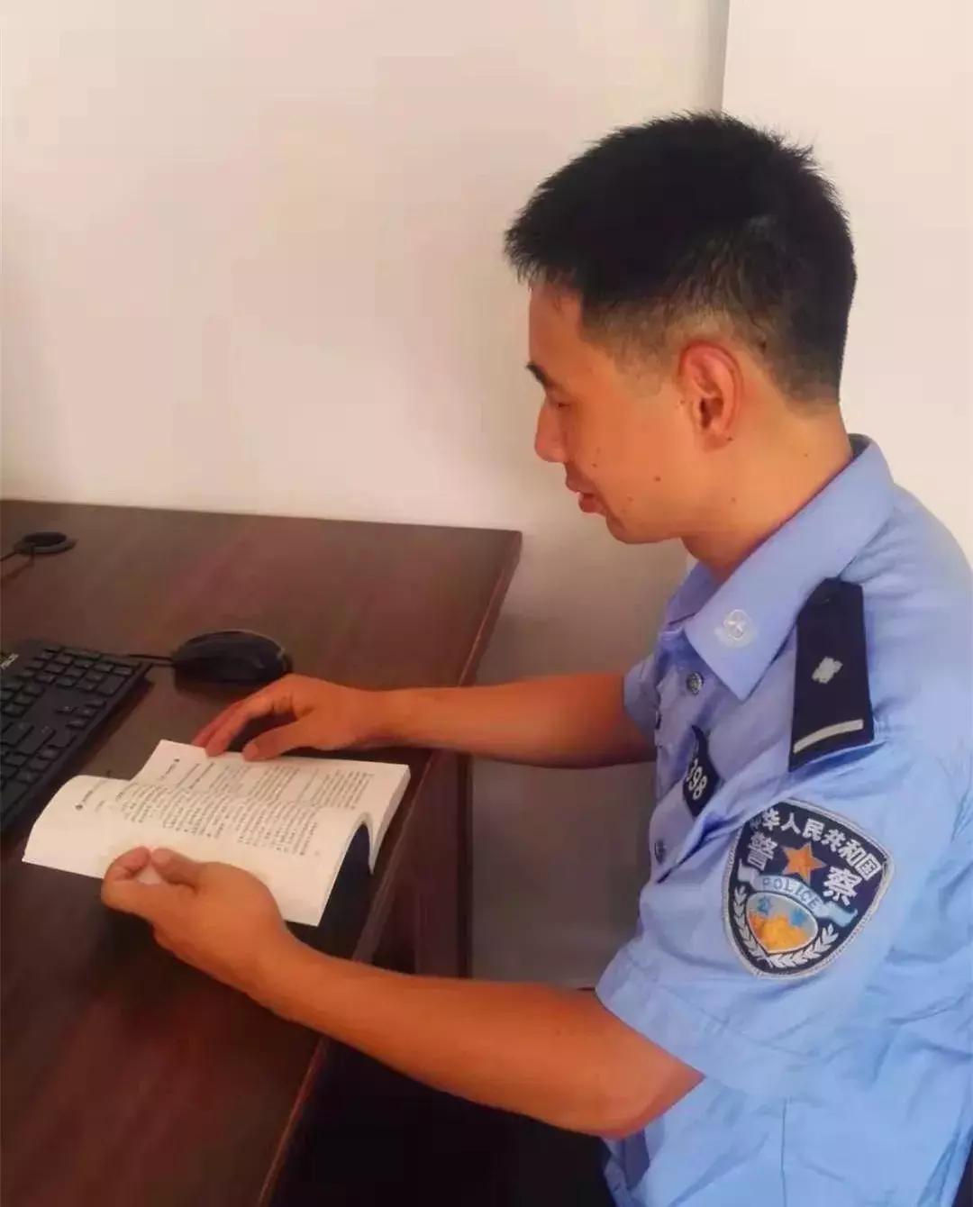 八一特辑致敬视频,八一特辑回首军魂