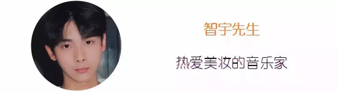 有哪些比较好的旅行箱,好看又实用的旅行箱