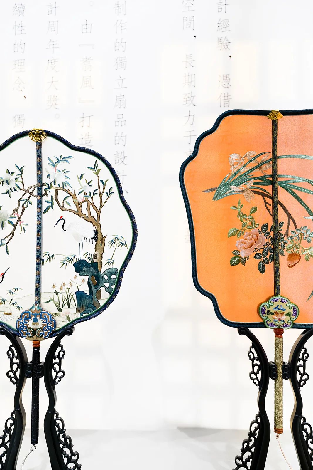 苏州精致生活,苏州人的精致都在一碗面里