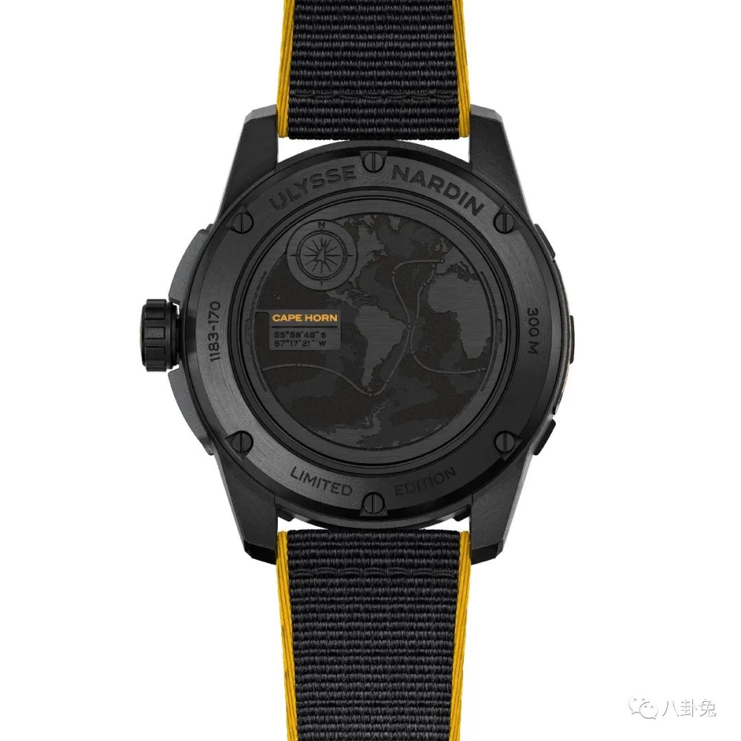 8万左右的潜水表推荐,3万的潜水表怎么选