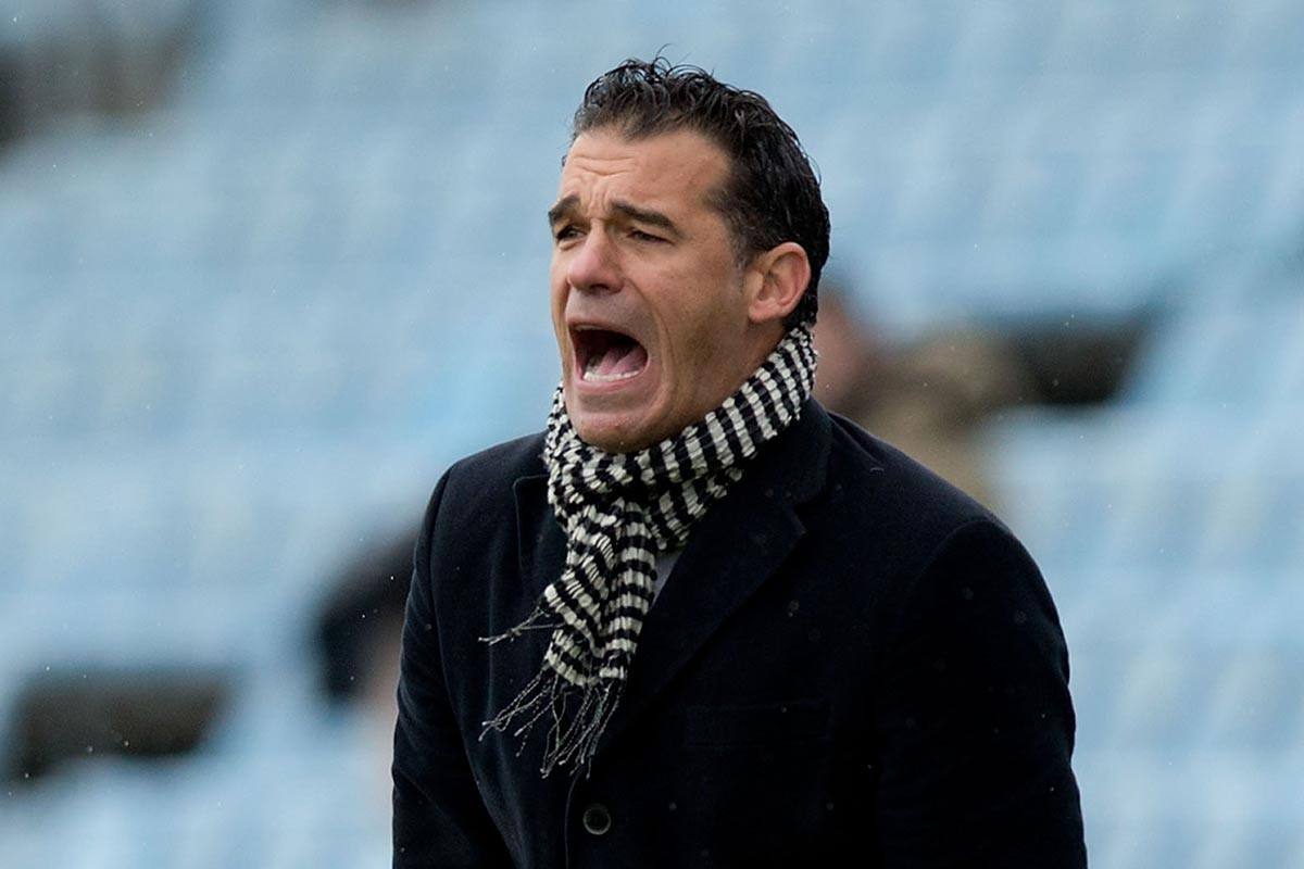 伤伤伤，人和如果最终降级，伤病可能是最大的问题