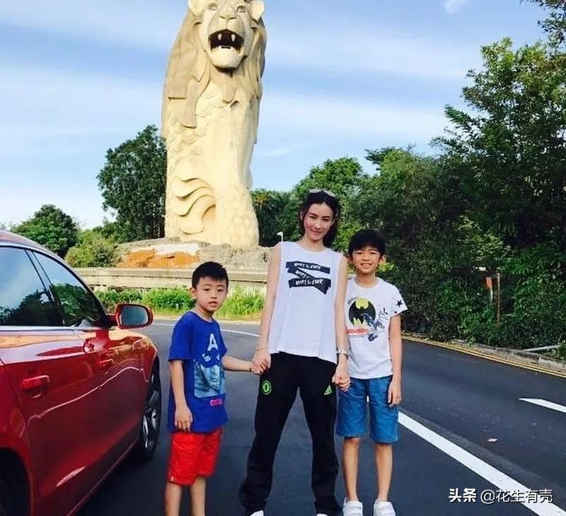 揭秘谢霆锋张柏芝离婚的七大原因,揭秘谢霆锋和张柏芝离婚的原因