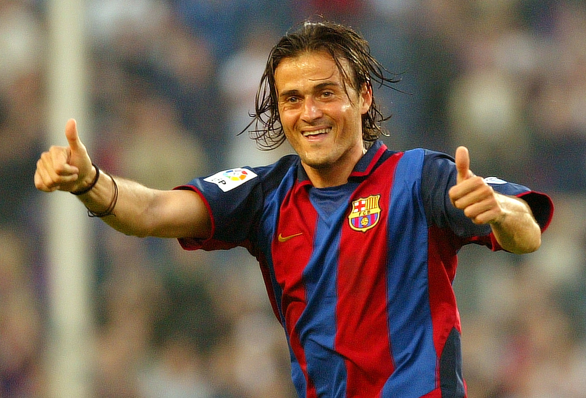 2020世界足坛十大名帅,世界足坛主帅排名