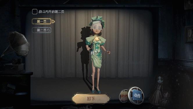 电竞圈背后的故事,电竞热门事件