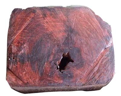 名贵硬木鉴赏,名贵木材收藏与鉴赏视频