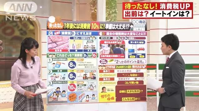 2020年去日本旅游要注意什么,来日本旅游必须知道的冷知识