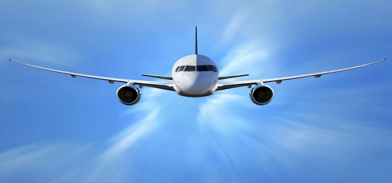 大连5.7空难机长果断坠海,大连五七空难在蟹子湾吗