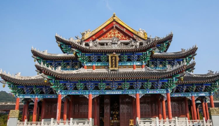 韶关碧桂园凤凰酒店电话,韶关碧桂园太阳城凤凰酒店