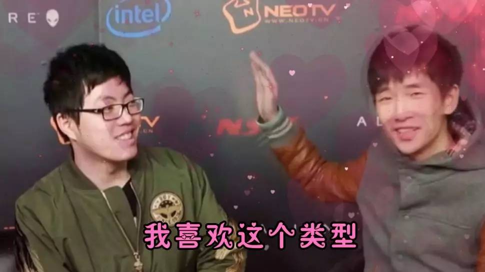 infi和th000为什么不打比赛,十年兄弟情全集