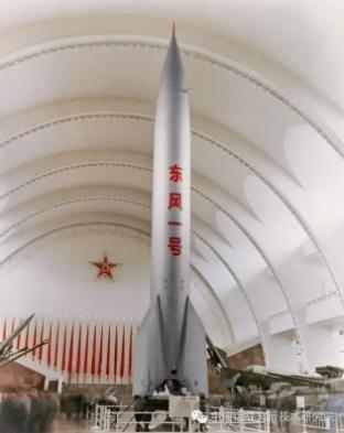 南苑第一民用机场,北京南苑机场最好的位置