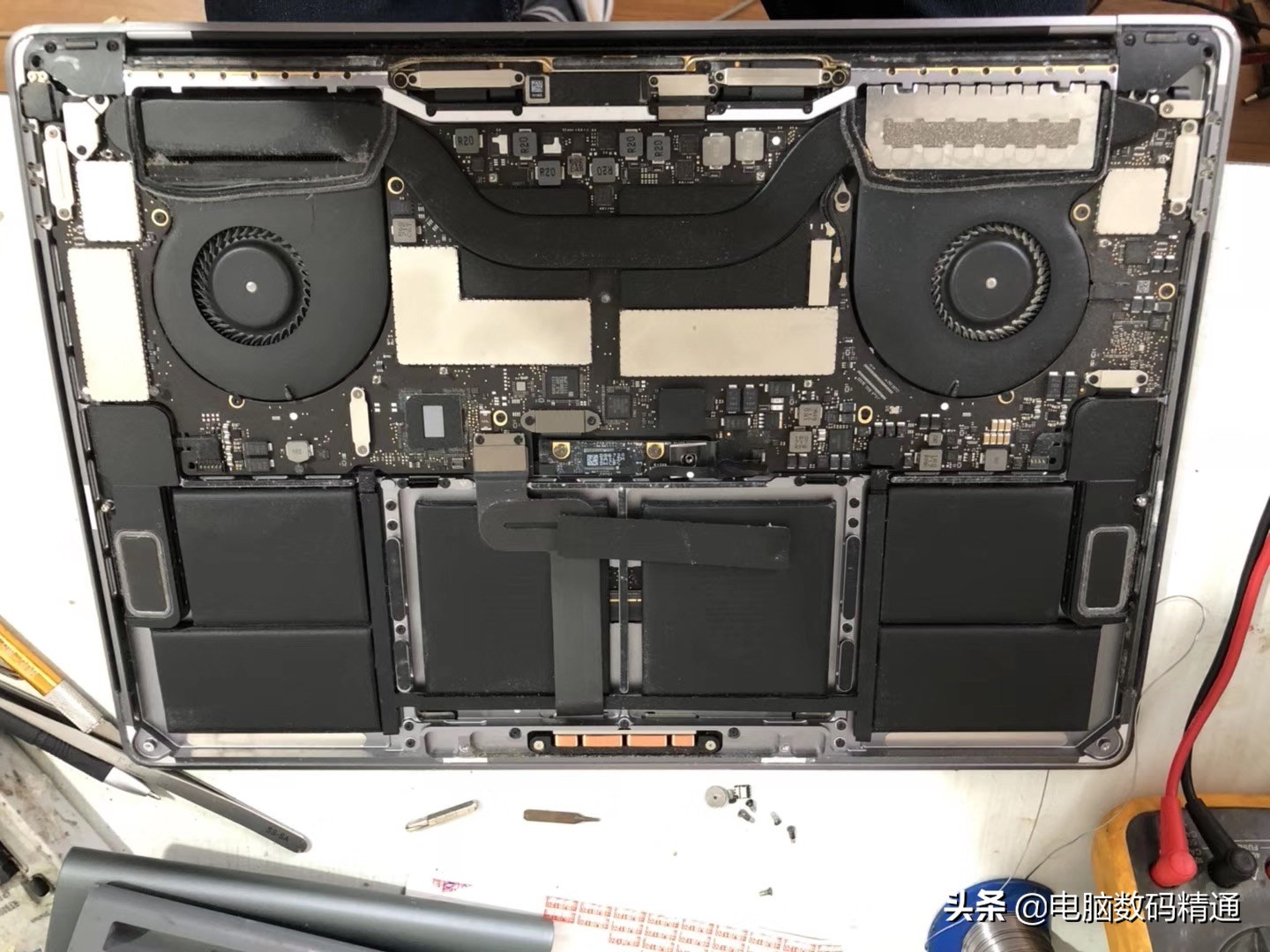 客户胡搅蛮缠怎么通过平台解决,胡搅蛮缠怎么回复