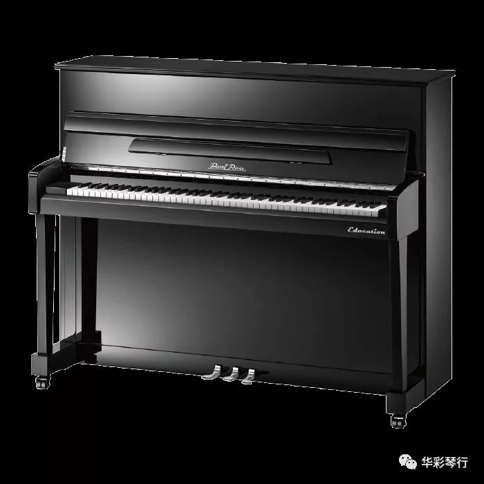 双11钜惠优惠活动火爆进行中,琴行钢琴双十一优惠活动