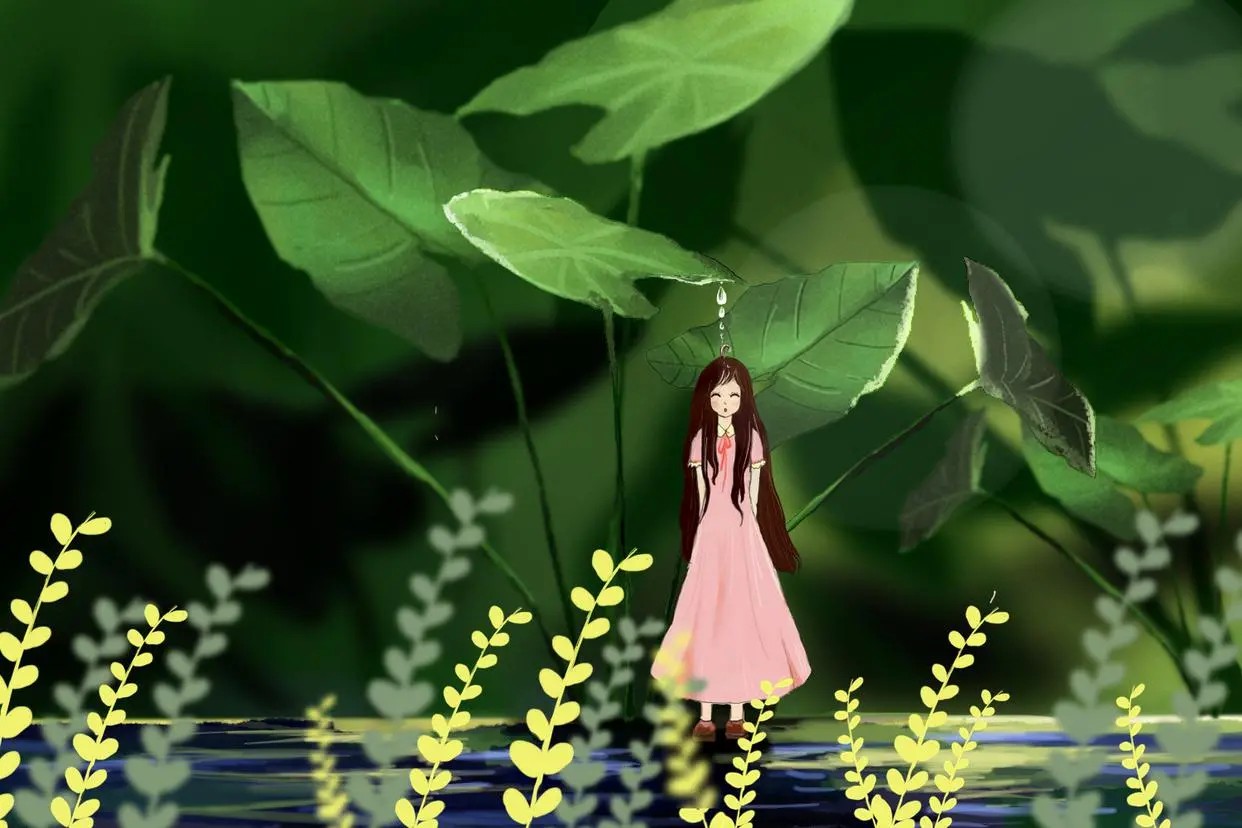 男人突然不联系你了，你该怎么办？3招帮助女人，找到答案