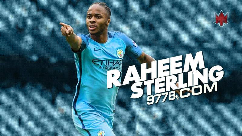 涓夌嫯鍐涘洟,涓夌嫯鍐涘洟瑙嗛