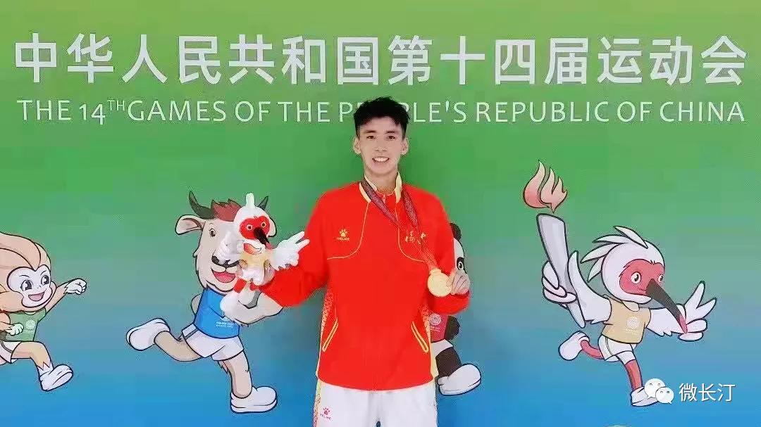 我为群众办实事活动下一步计划,我为群众办实事文化惠民活动