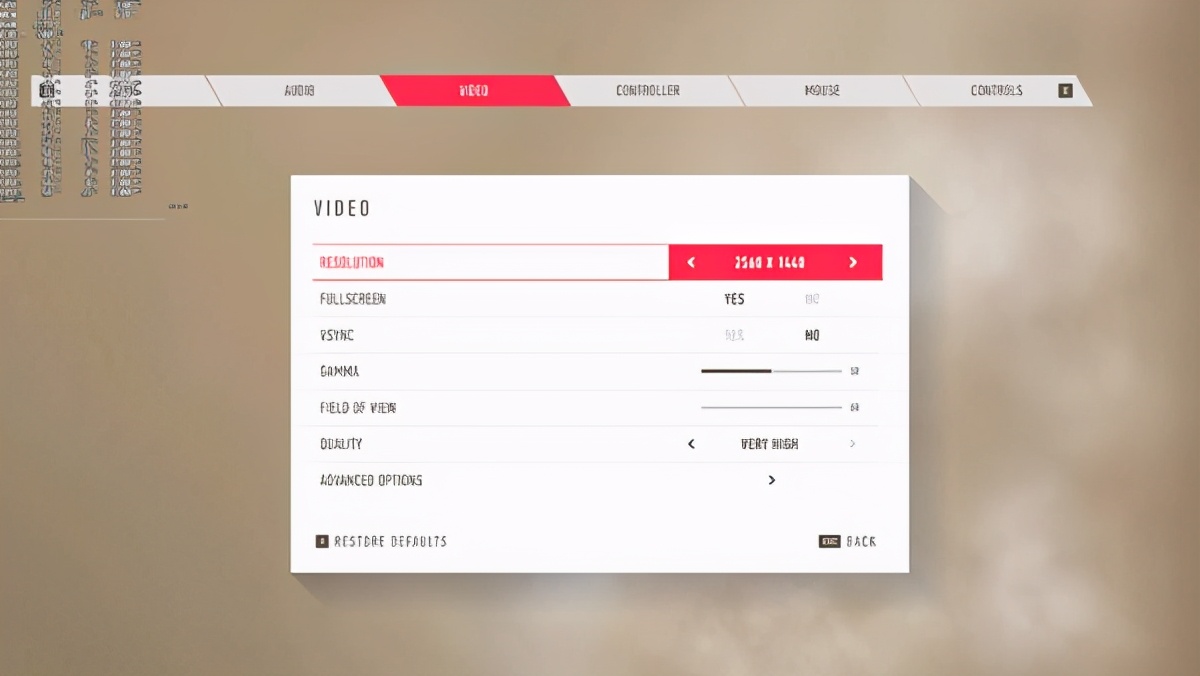 狙击手幽灵战士契约,幽灵战士契约2好用的狙击枪