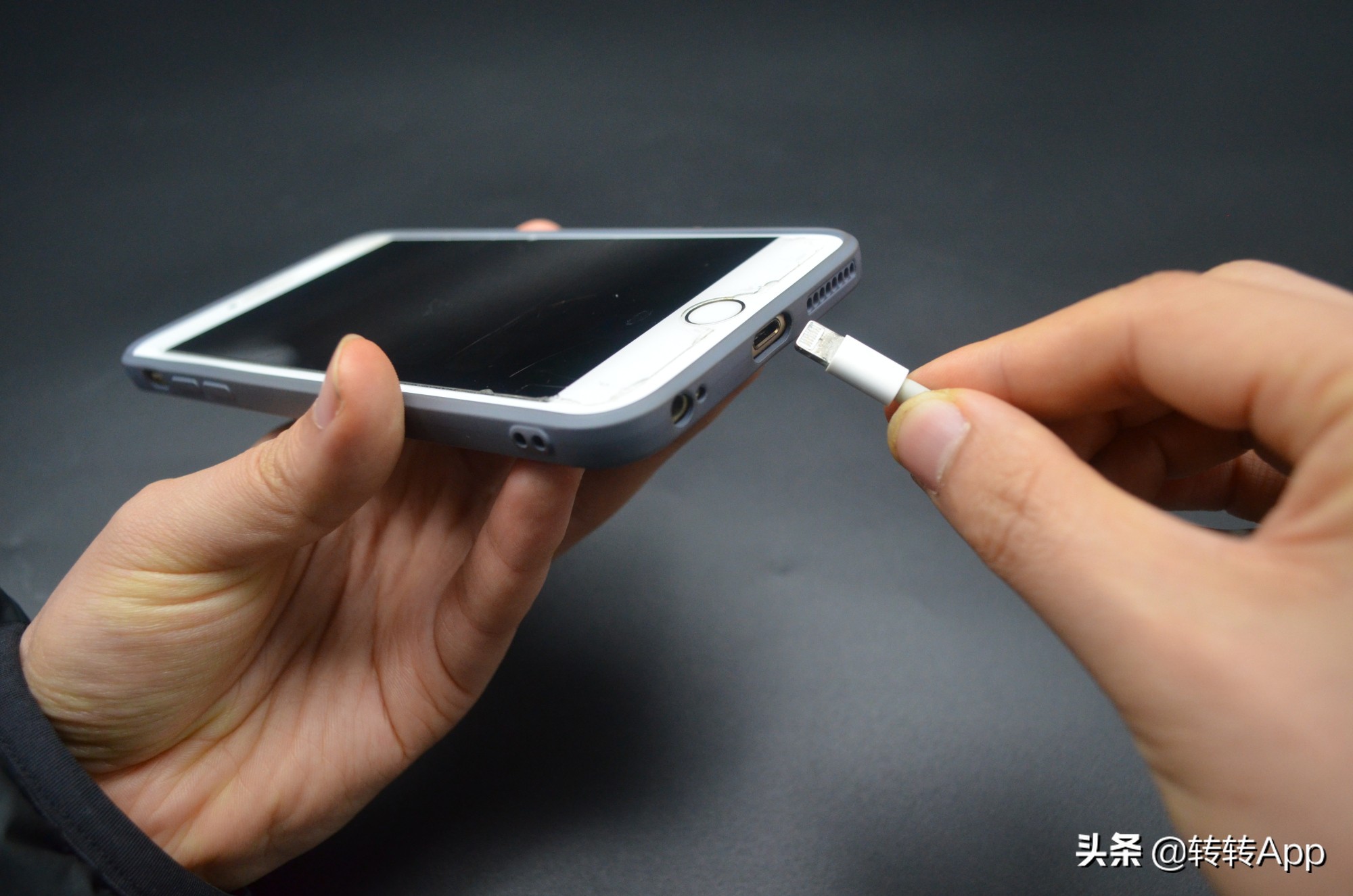 手机寿命一般几年正常,手机寿命一般是几年到几年