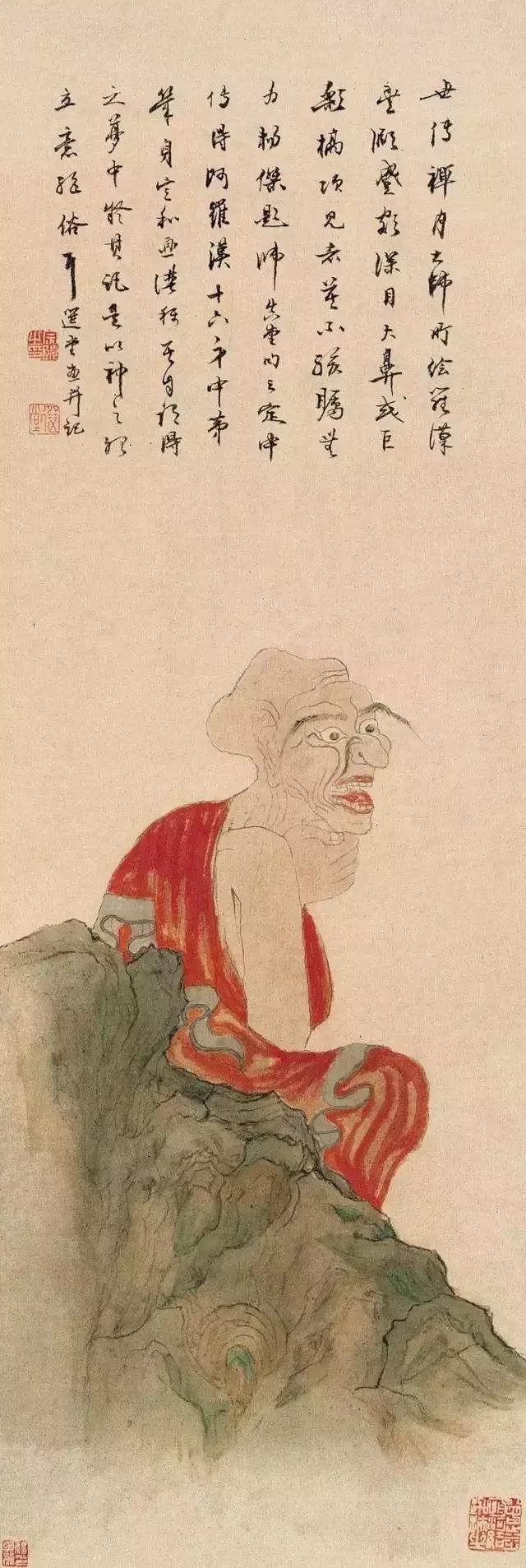 西泠印社历任社长,西泠印社现在社长是谁