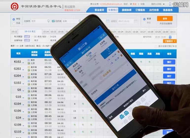 社保和工资将迎来新变化,工资社保规定2015