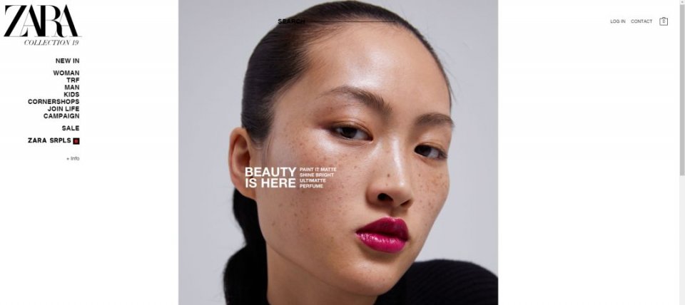 口红推荐supreme,supreme口红一百多是真的吗