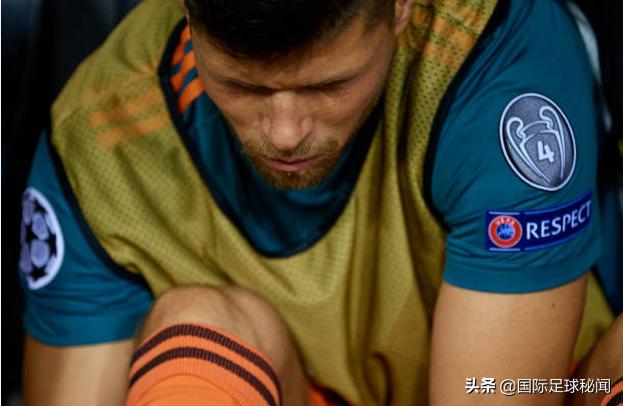 荷兰足球2023年最有潜力超级新星,荷兰足球新一代球员