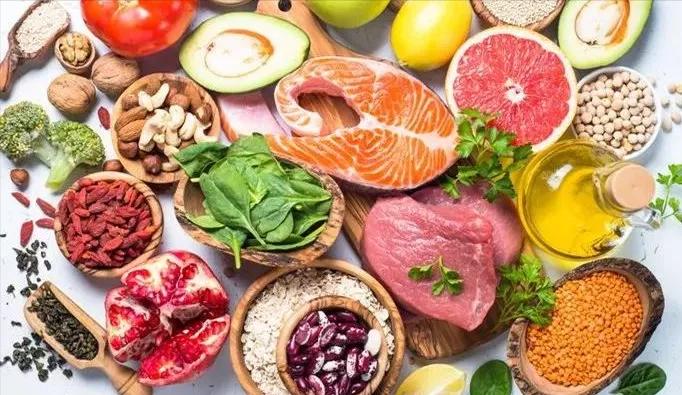 低脂高蛋白饮食多久能减重,高蛋白饮食科普视频