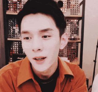 被李佳琦OMG吹上天的东西，其实真不好用