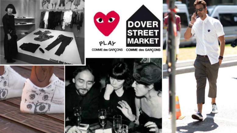 艺术衬衣男,艺术纯棉衬衫男