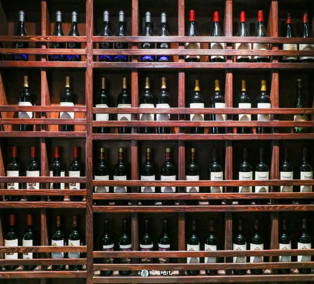 渔川禾日料周年庆｜折扣、礼品、免单，你想要的福利这里全都有