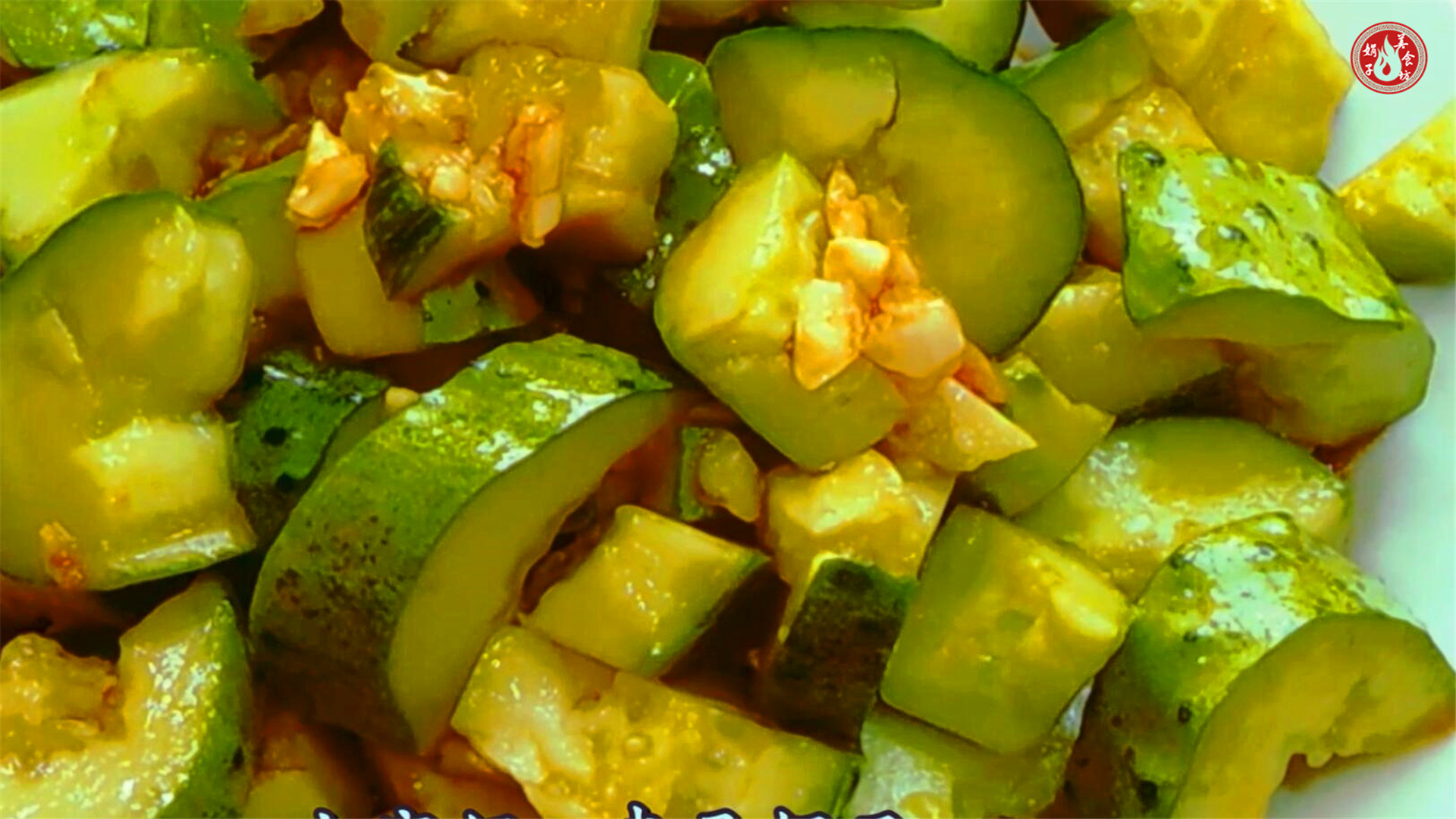 夏天凉拌菜需要用到哪些调料,夏天凉拌菜调料汁的做法