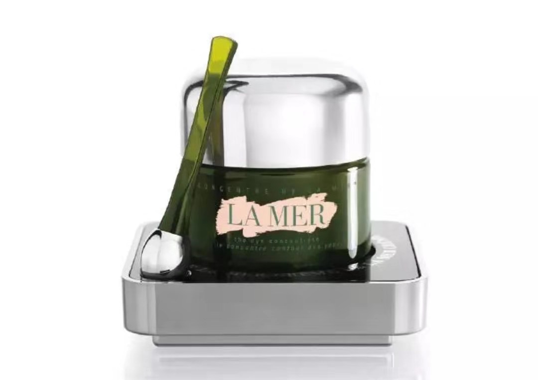 25岁适合用的眼霜推荐,25岁适合用的眼霜有哪些