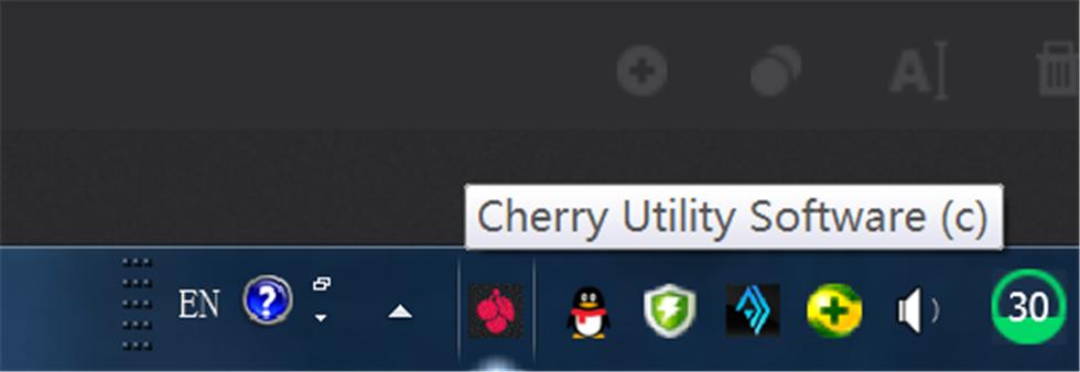 cherry樱桃鼠标mc9620,cherrymc9602鼠标