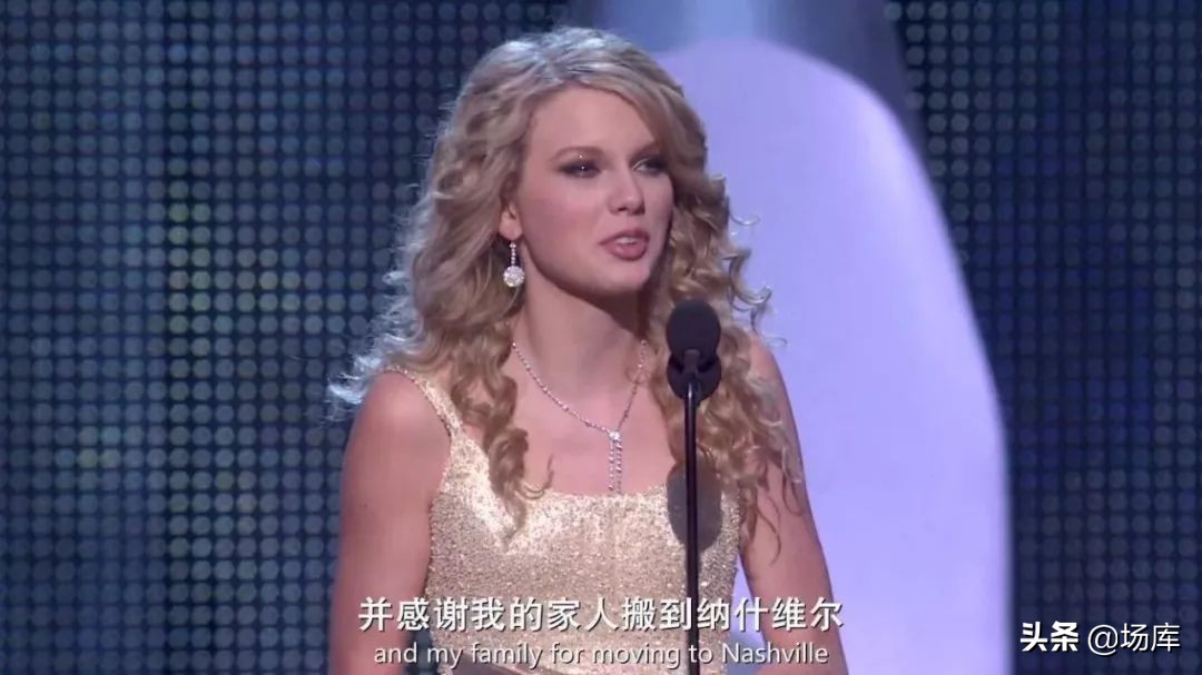 看完这部纪录片你有什么感受,看完这部电影真正感受到什么是爱