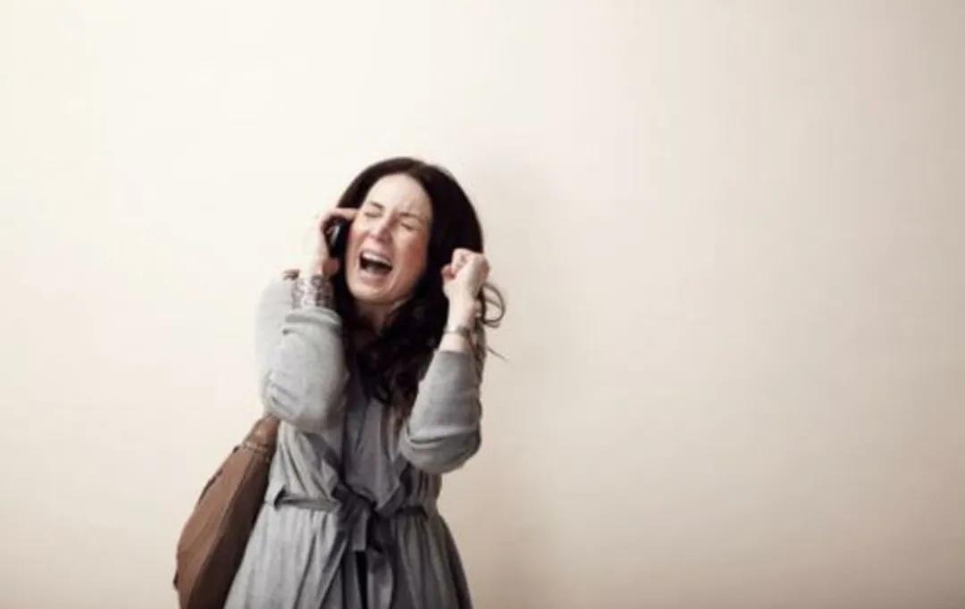 心理疾病躁郁症,躁郁症抑郁症哪个更严重