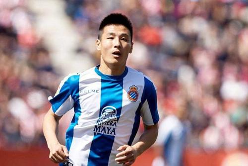 五星体育西甲直播,五星体育在线直播德比采访