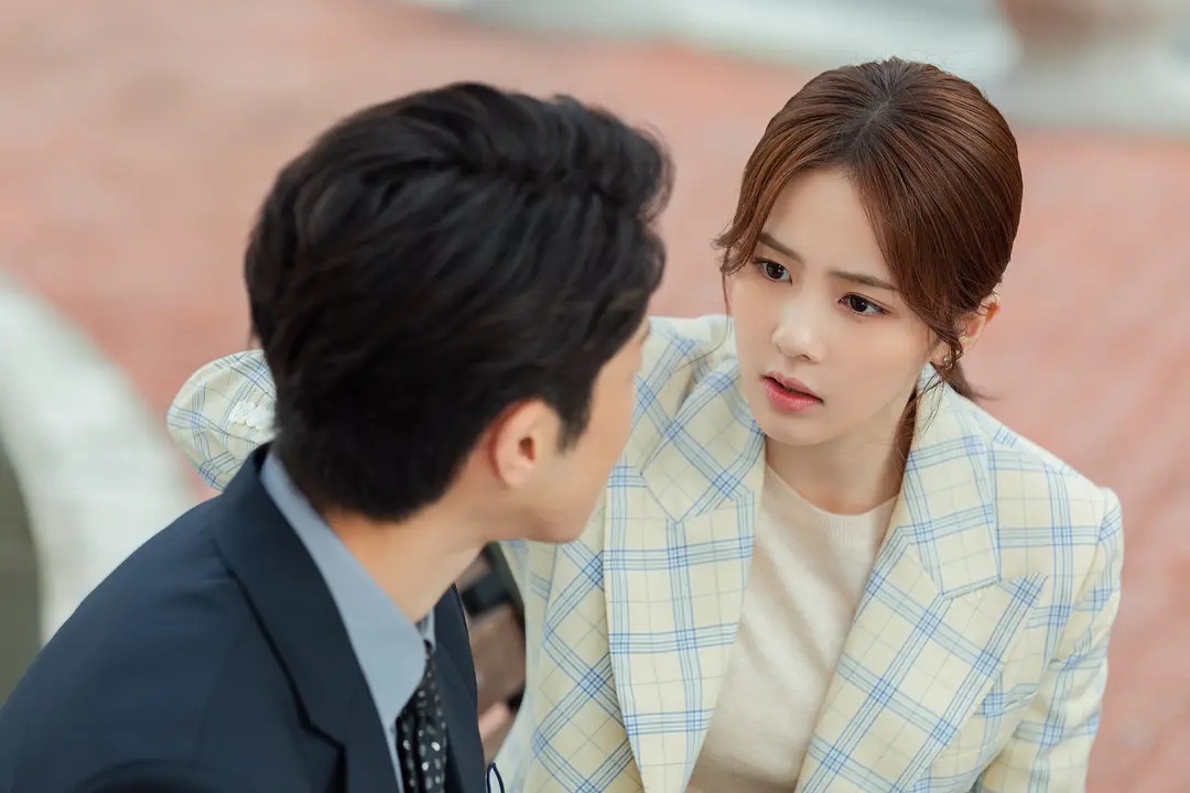 罗云熙谭松韵电影叫什么名字,罗云熙谭松韵都是哪里人