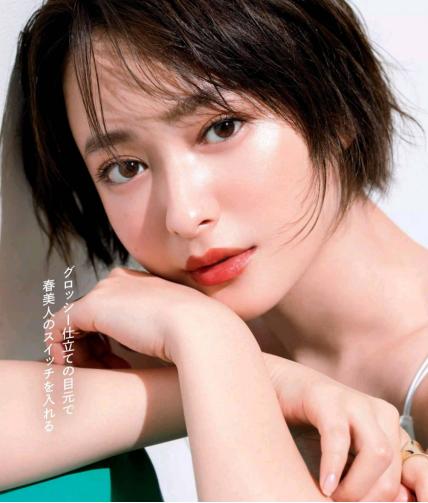 nars定妆蜜粉好用嘛,兰蔻防晒cpb隔离nars蜜粉