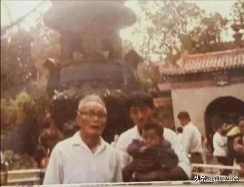 小木匠传统手艺,小木匠手艺大全