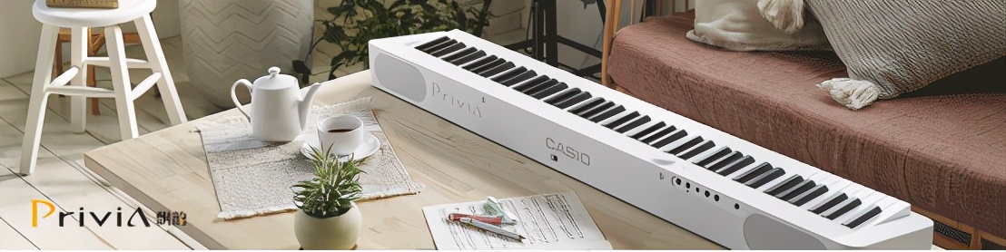 卡西欧px-s1000和卡瓦依es1100,卡西欧电钢琴pxs1000功能介绍