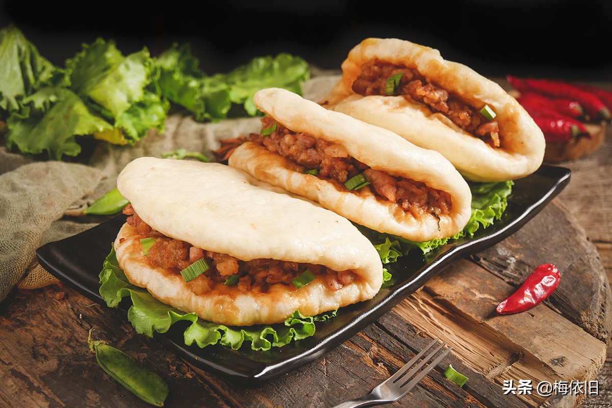 台湾特色小吃一次吃过瘾,台湾十大特色美食视频