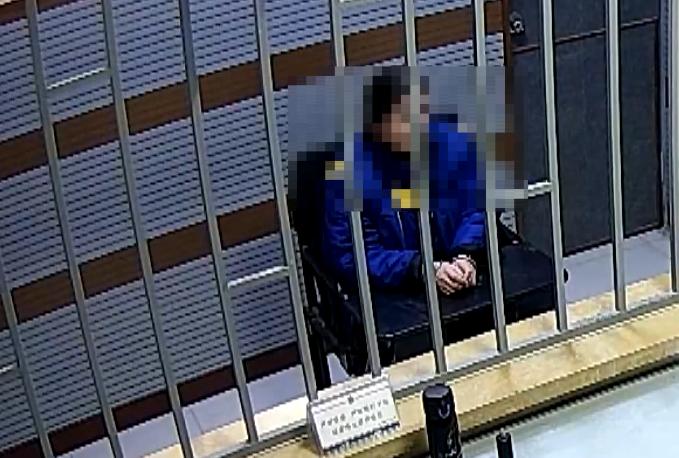 抓获104人刑拘50余人,警方逮捕9人