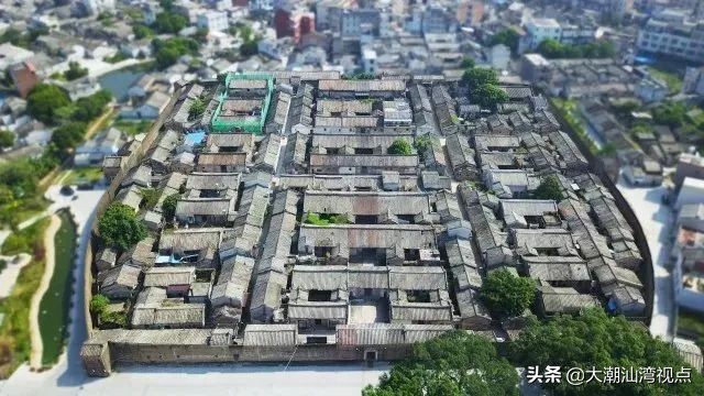 梅州的温泉是真温泉吗,为什么说梅州是潮汕的后花园