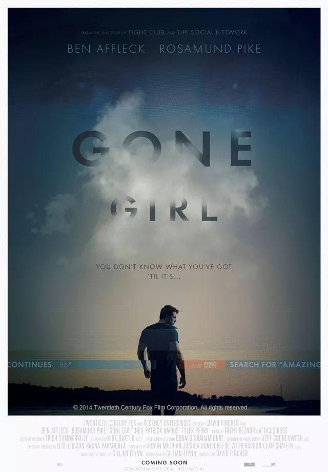 国航2月机上电影播报来了！春节回家，选国航就对了！