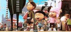 暑假出游酒店推荐 (暑假旅游机票攻略)