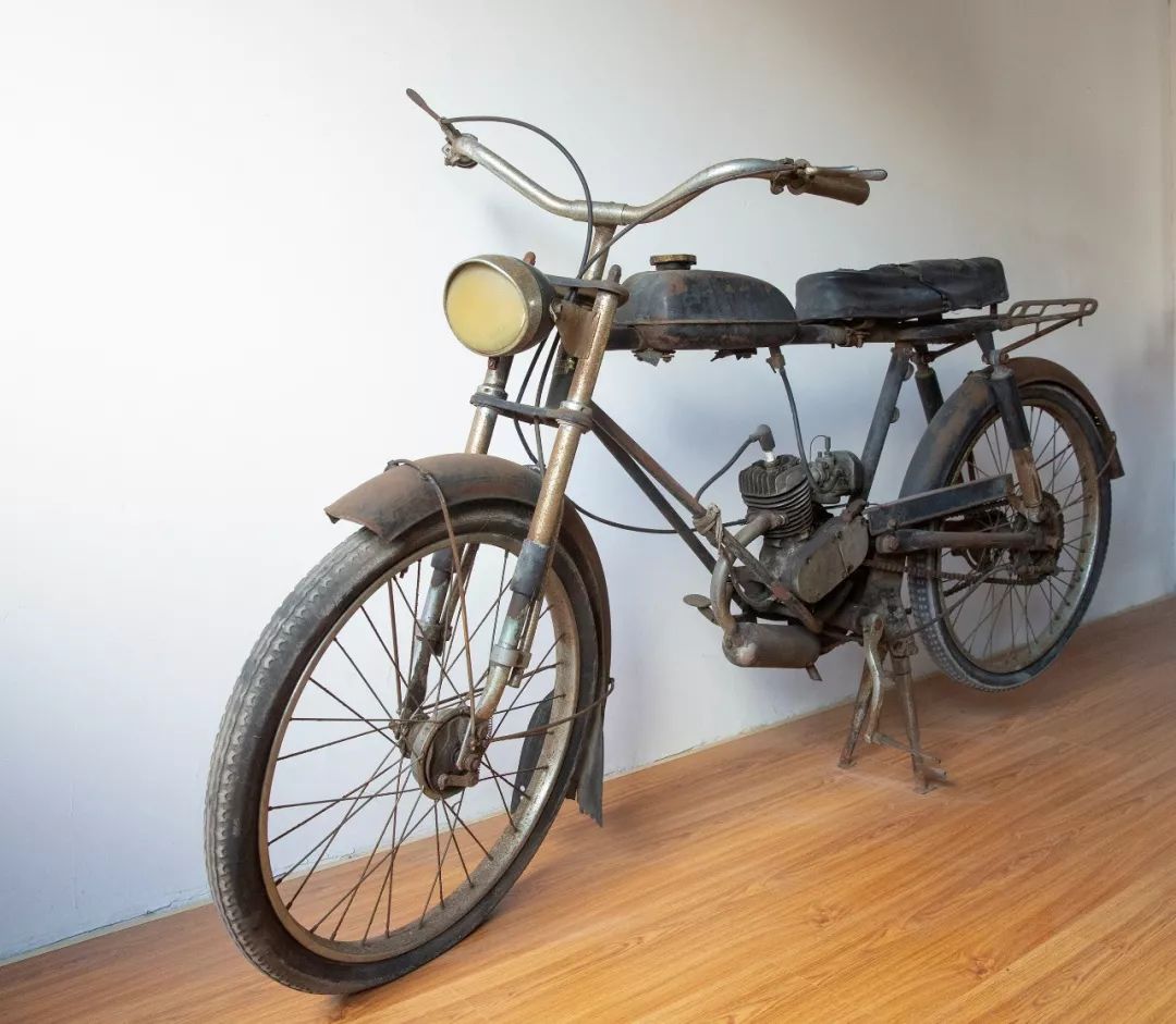 浙江机车爱好者,收藏机车爱好者