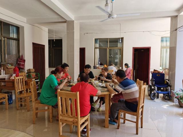 疫情下农家乐有哪些,疫情下农家乐