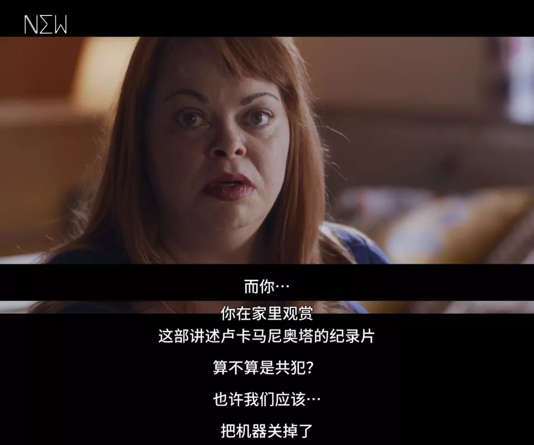 猫咪杀人案真实案例,猫咪被谋杀肢解抛尸案