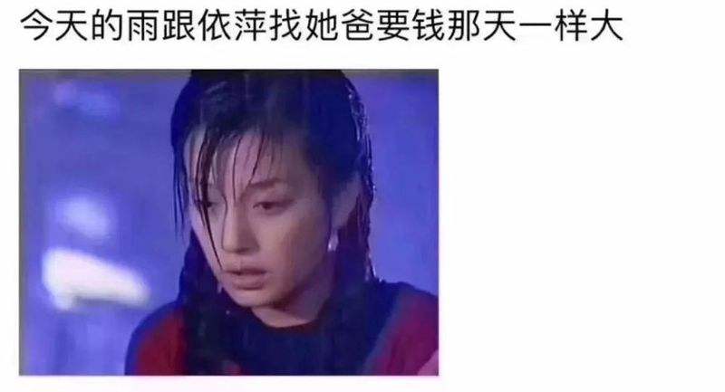 观赏鱼烂鳃病怎么治,观赏鱼烂鳃病症状